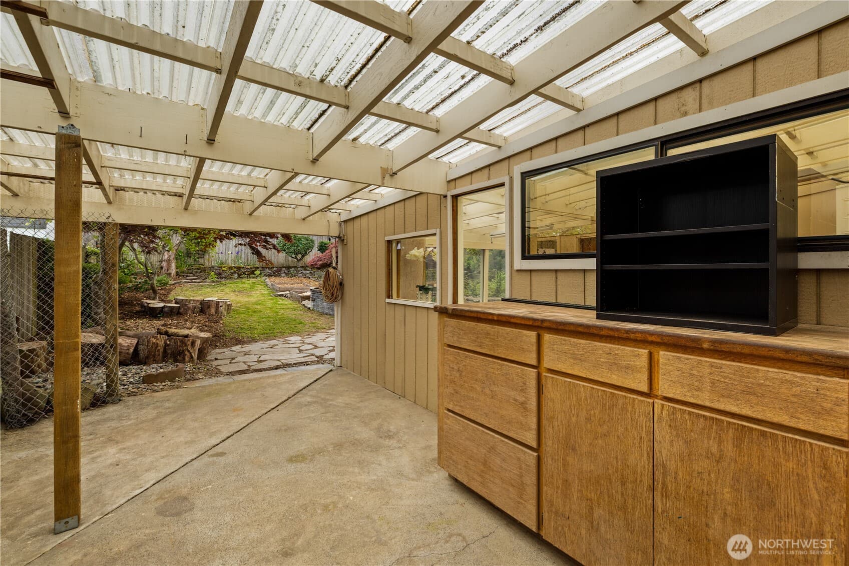 Property photo 23