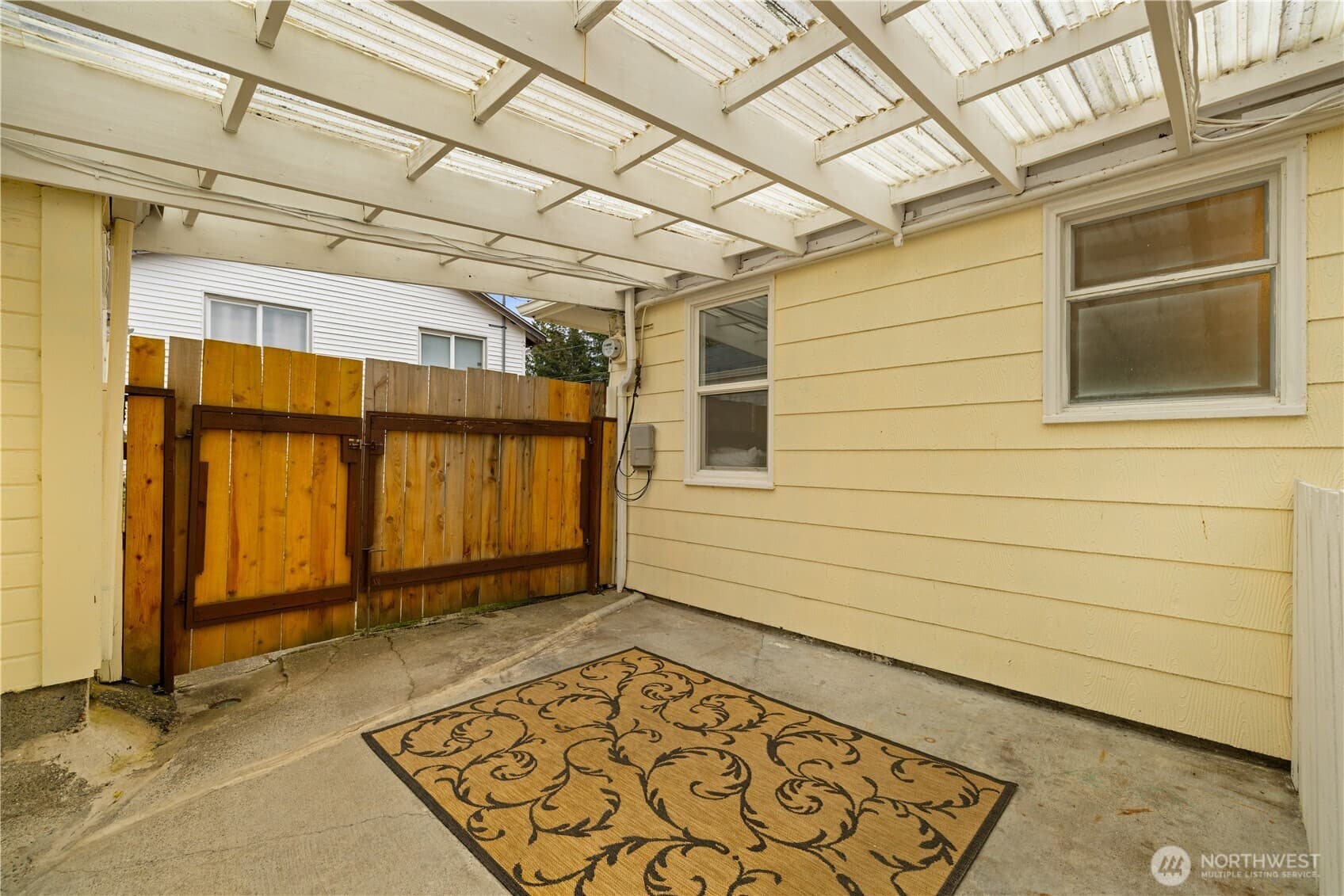Property photo 24