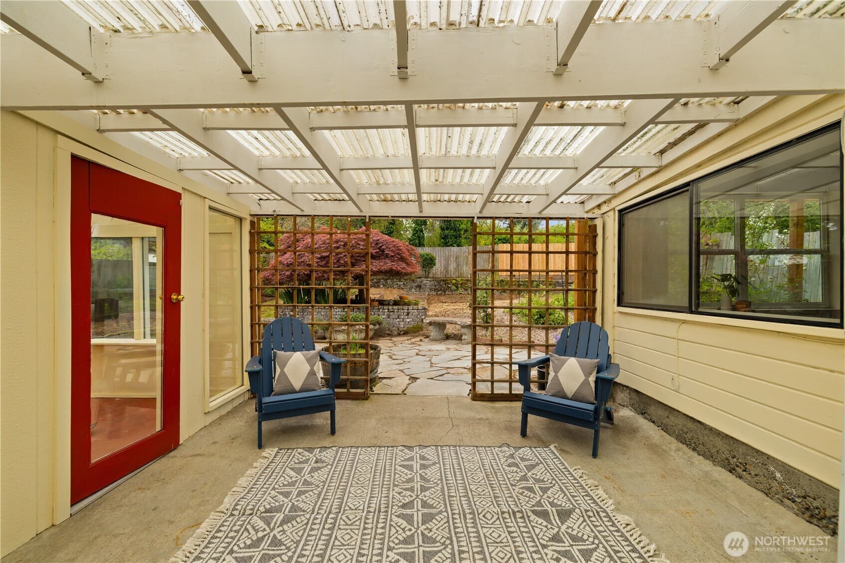 Property photo 25