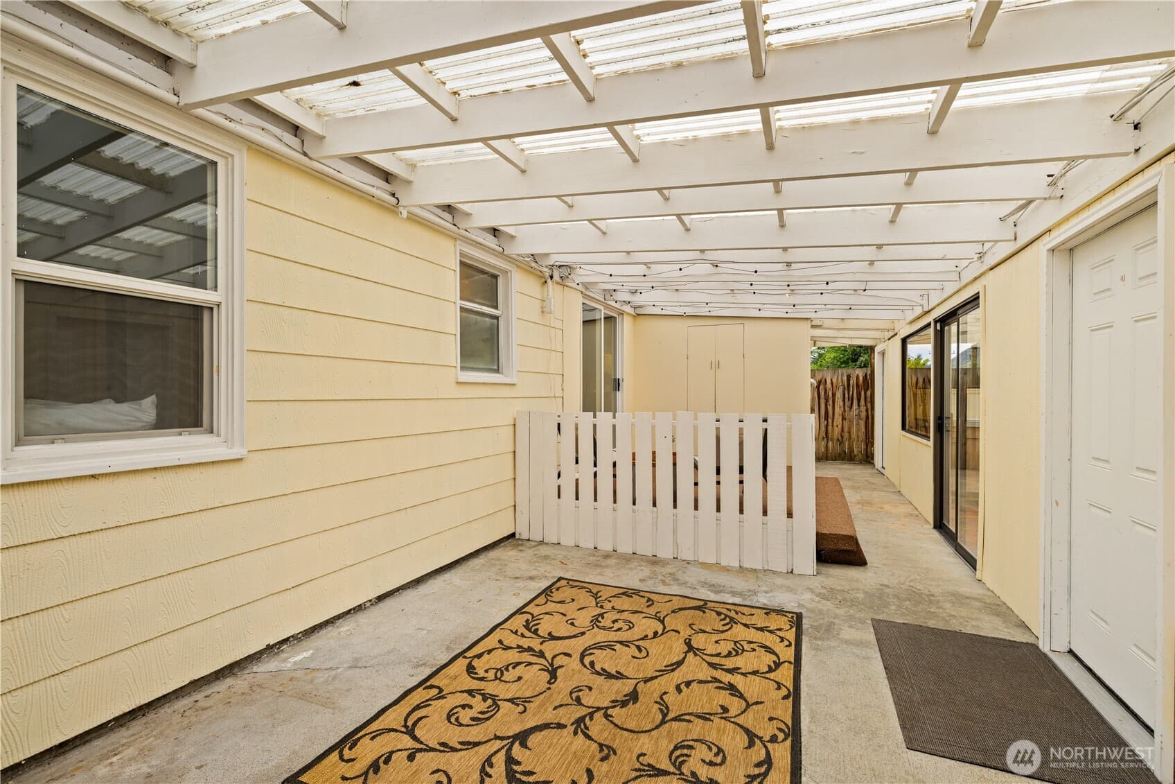 Property photo 28