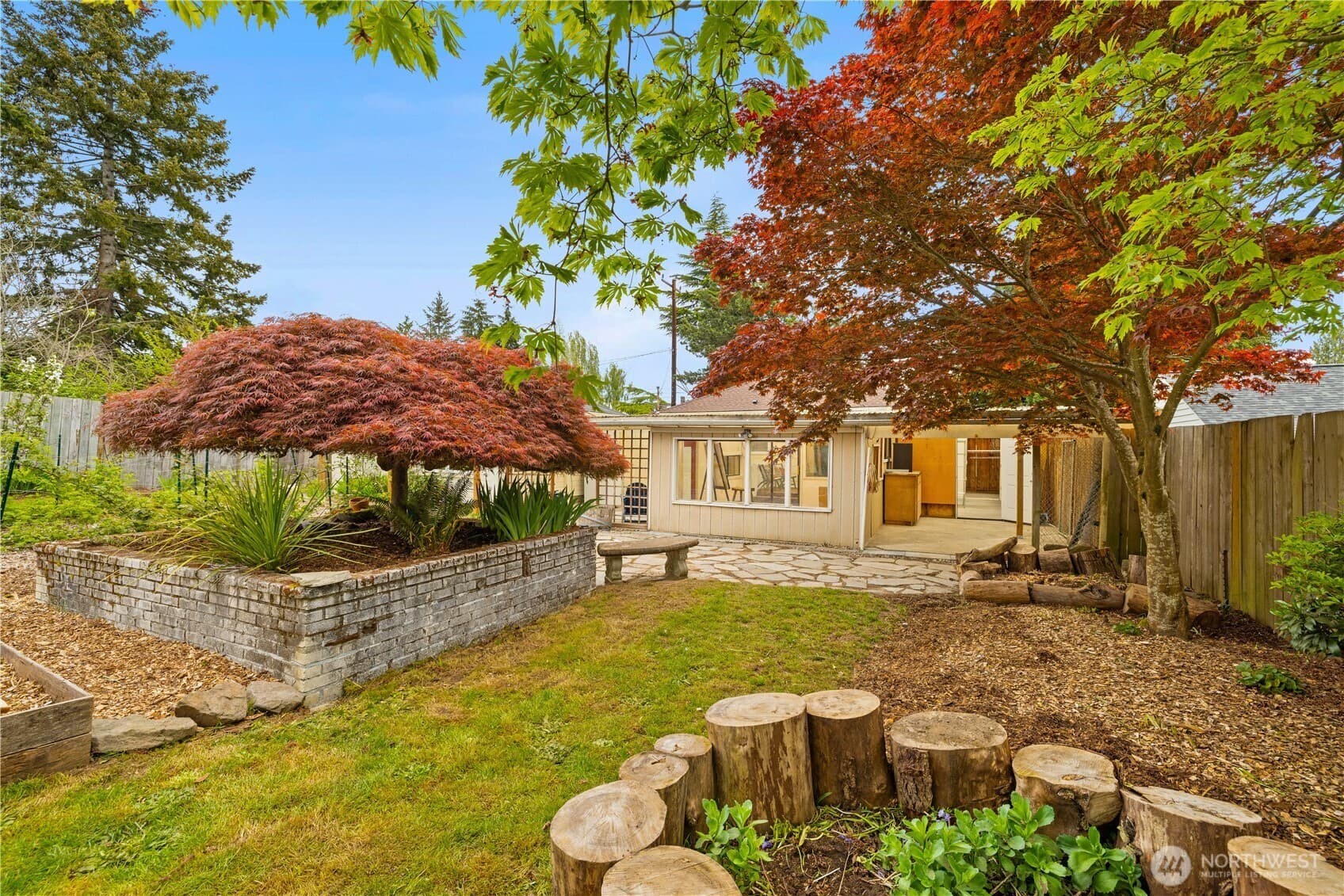 Property photo 30