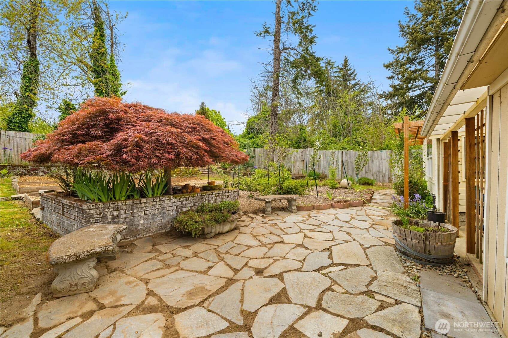 Property photo 31