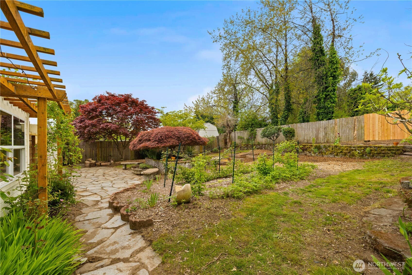 Property photo 33
