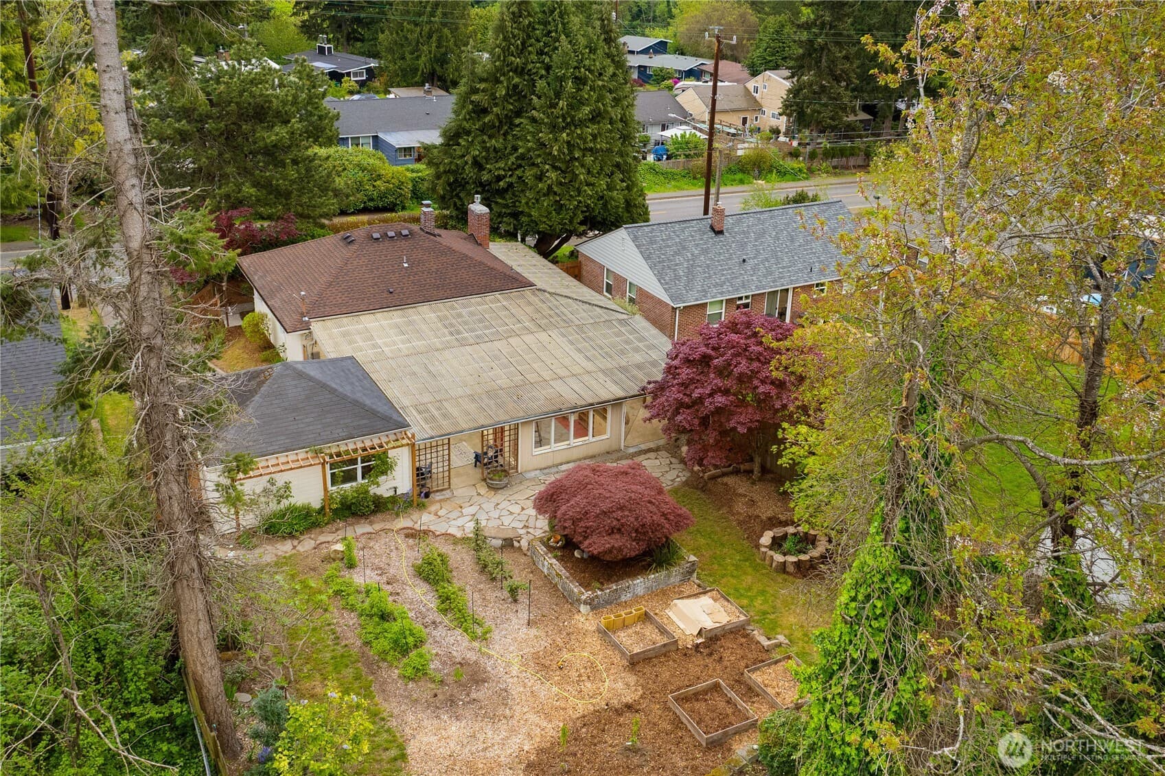 Property photo 36