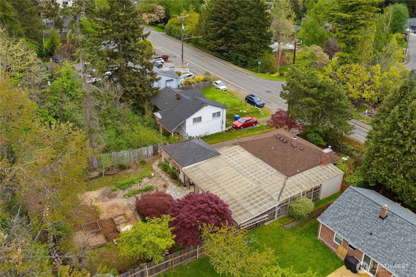 Property photo 37