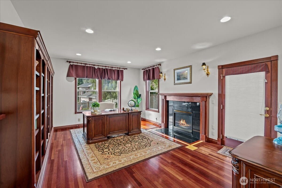 Property photo 12