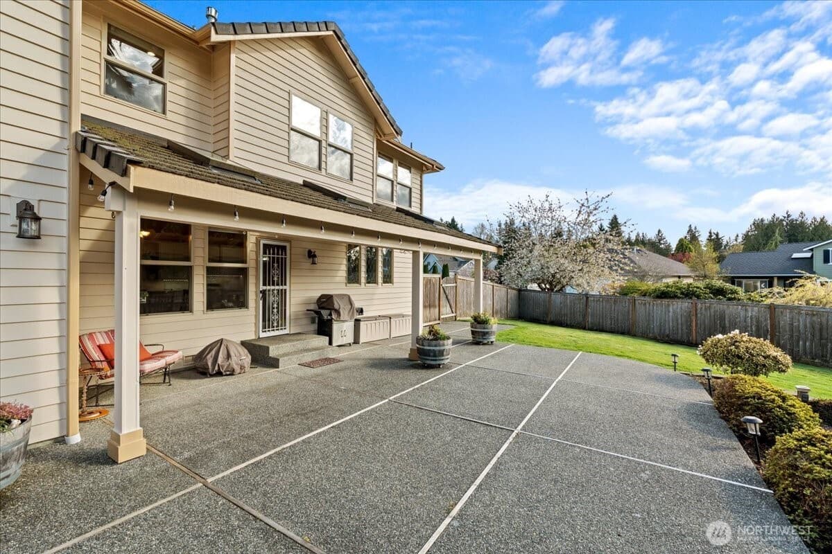Property photo 34