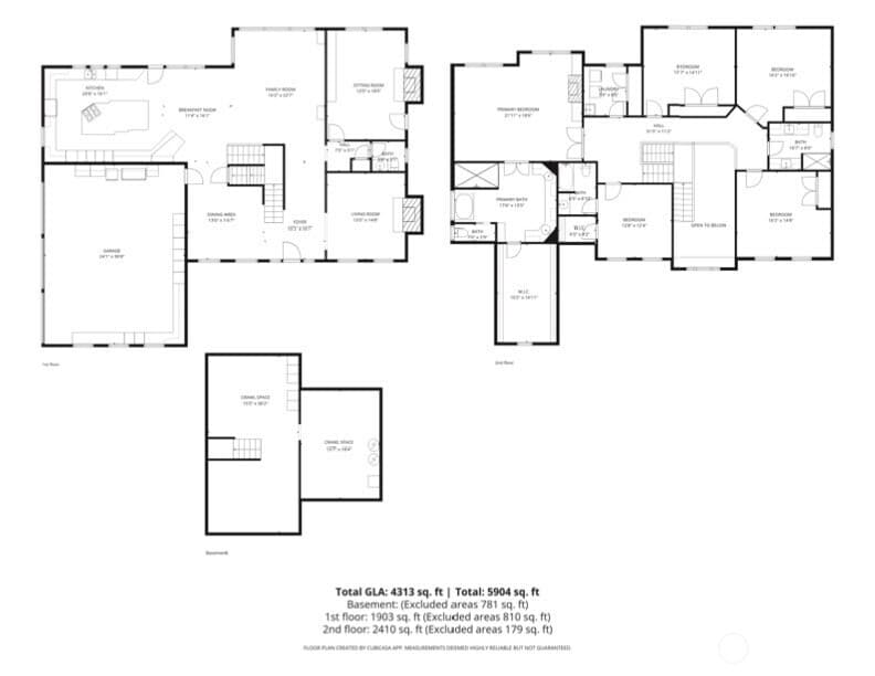 Property photo 39