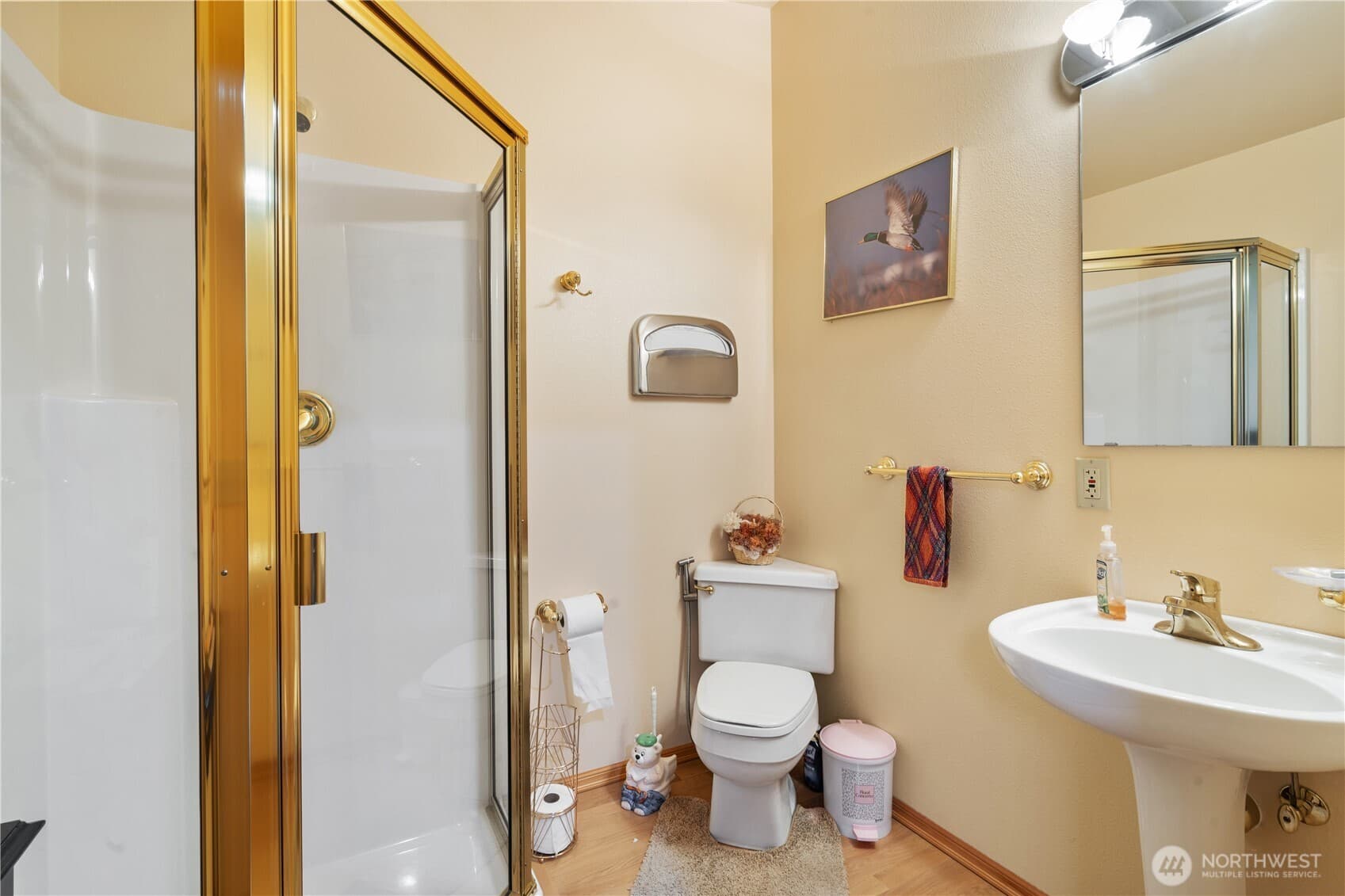 Property photo 24