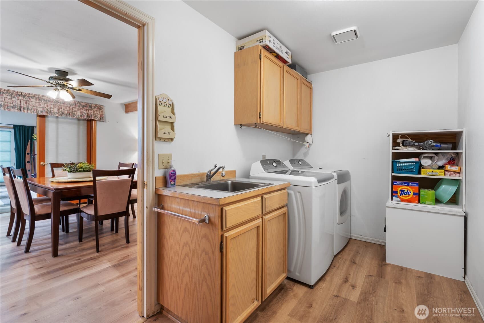 Property photo 27