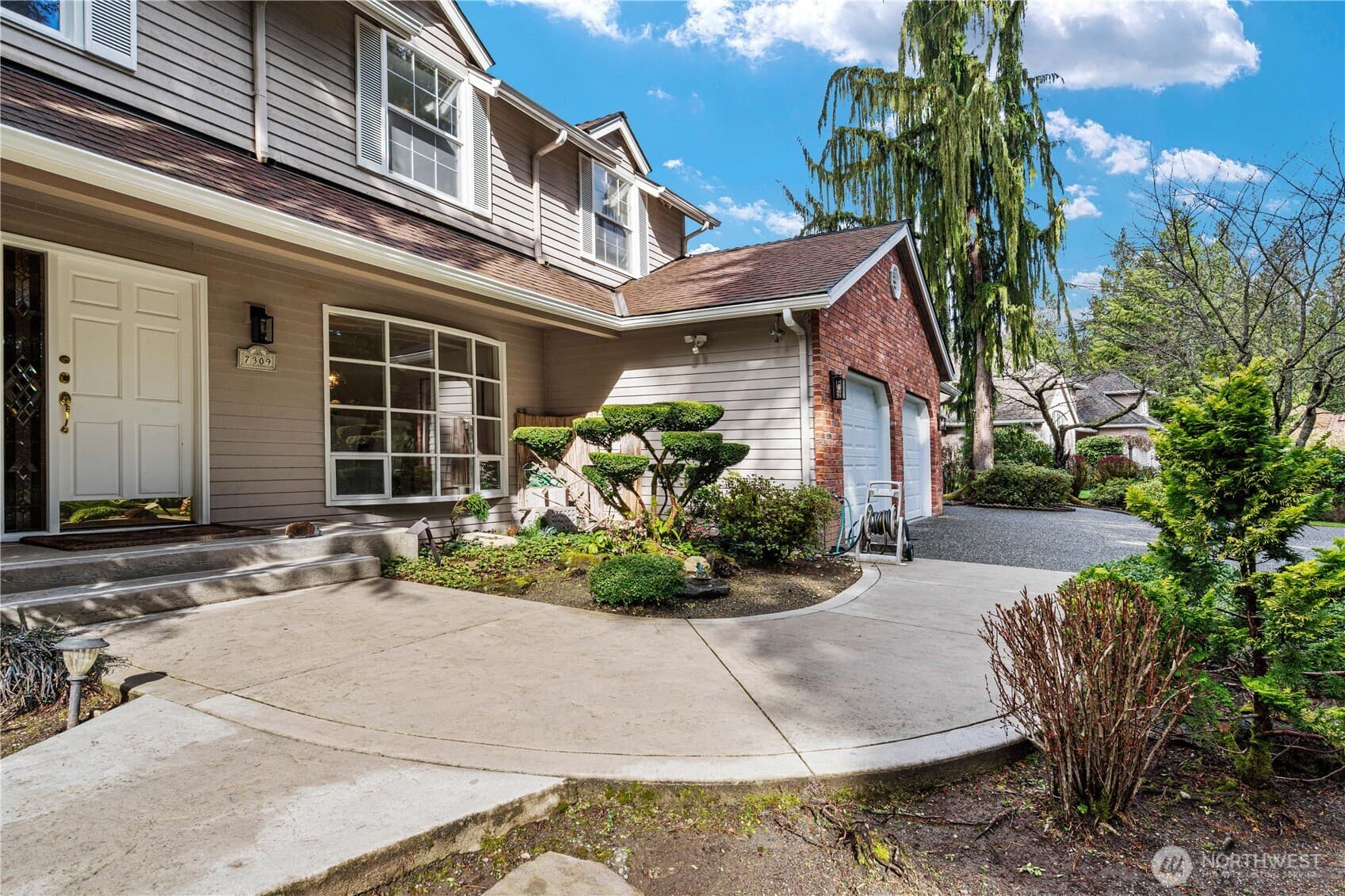 Property photo 37
