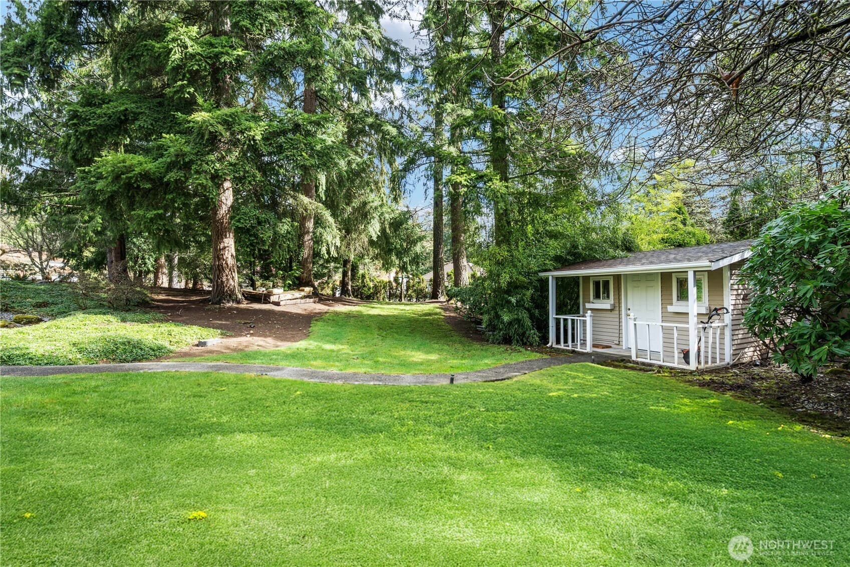 Property photo 40