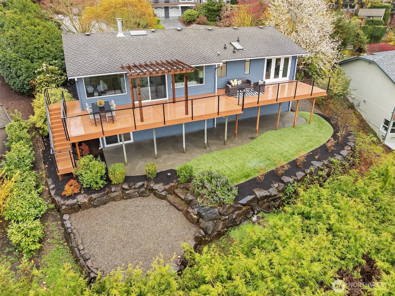 Property photo 36