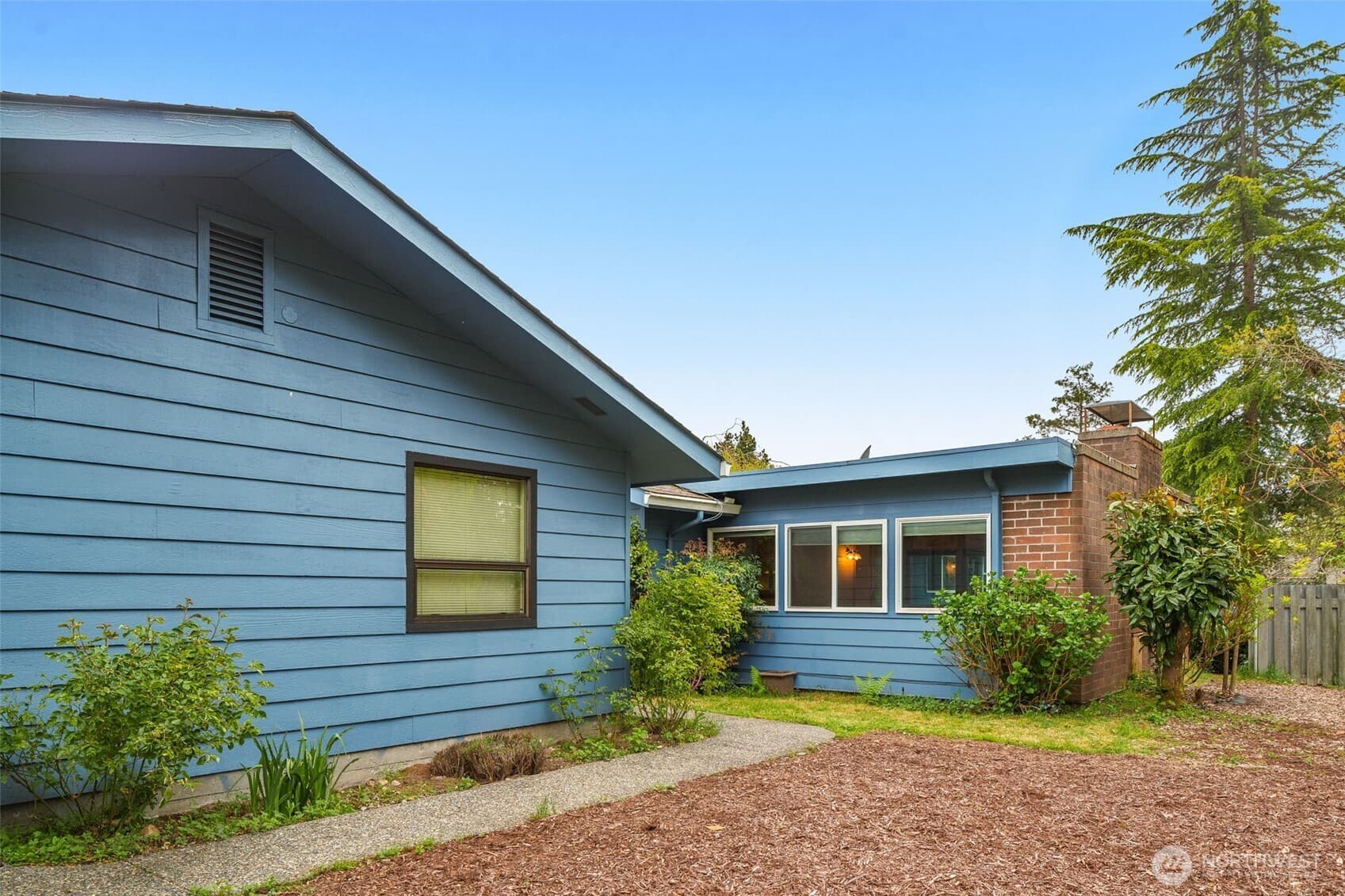 Property photo 23