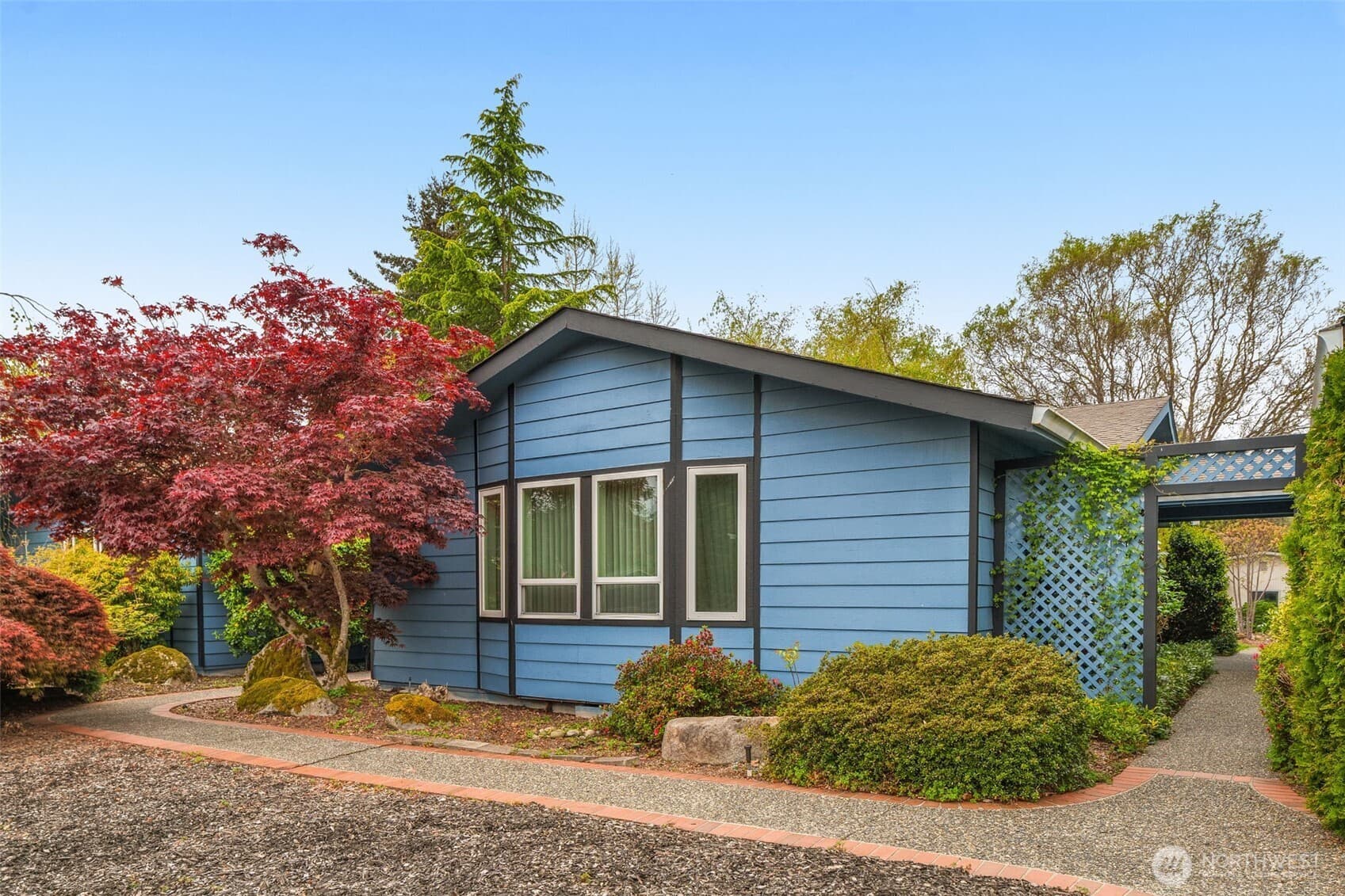 Property photo 24