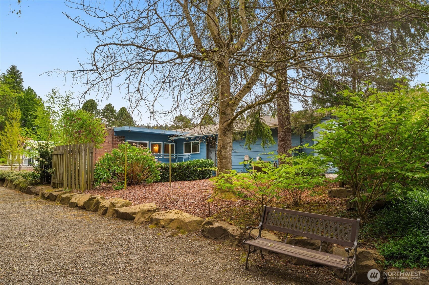 Property photo 25