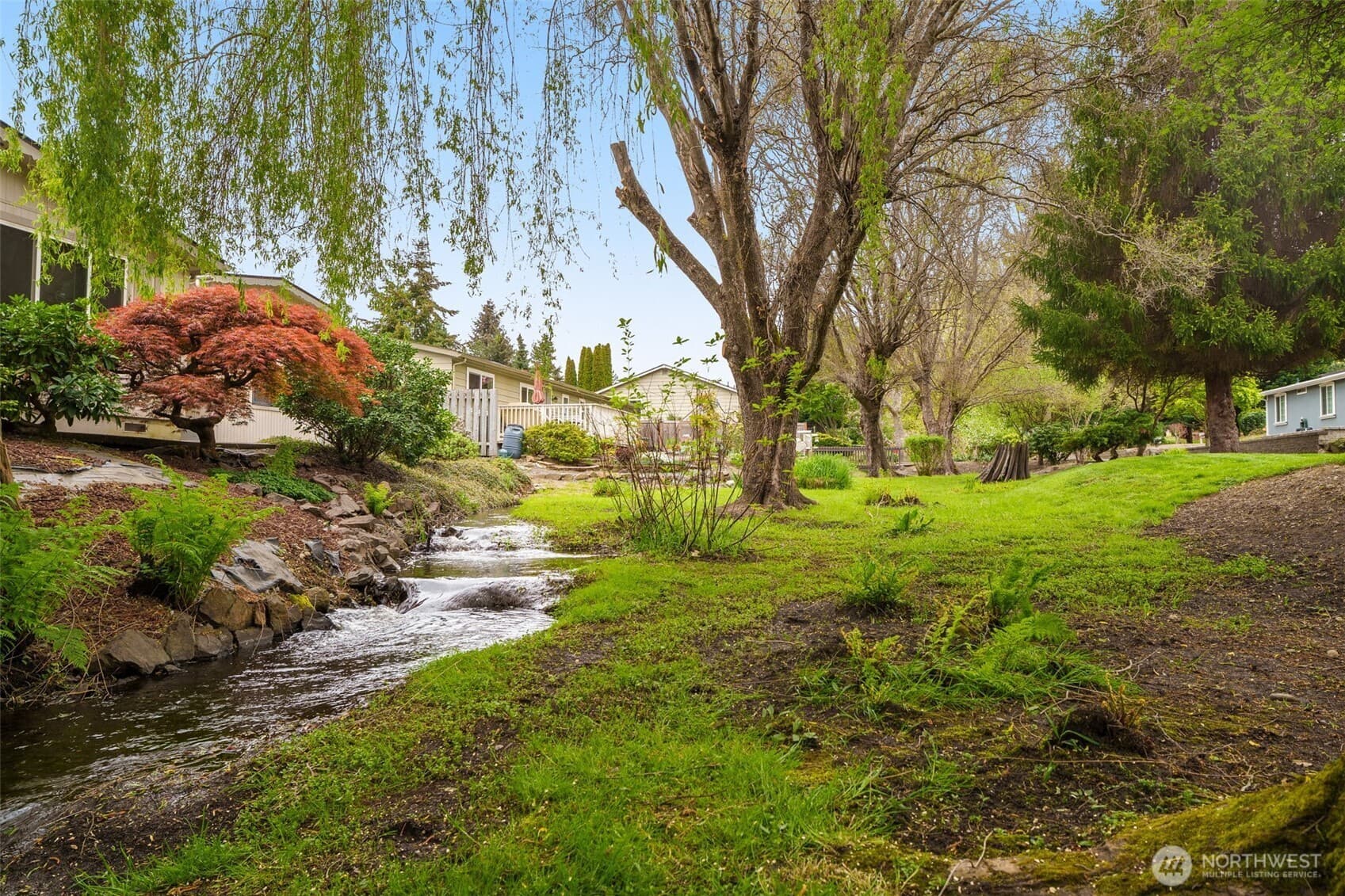 Property photo 26