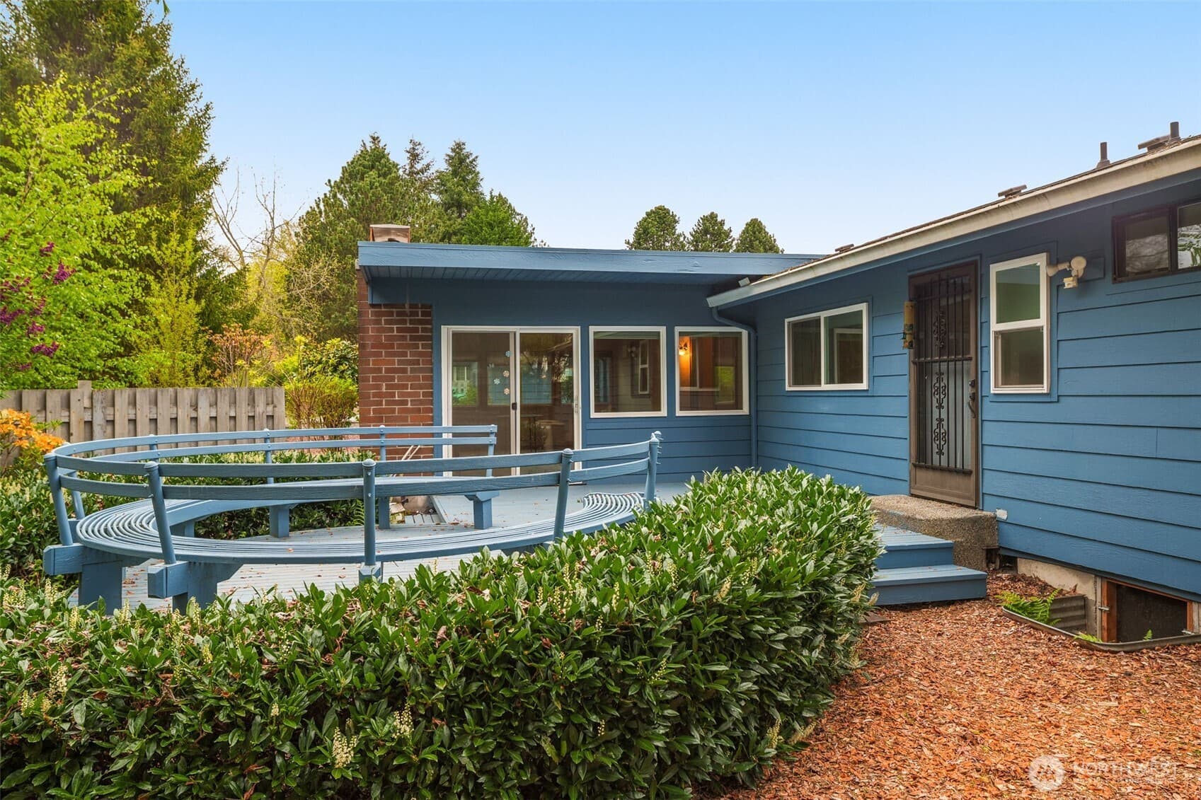 Property photo 27