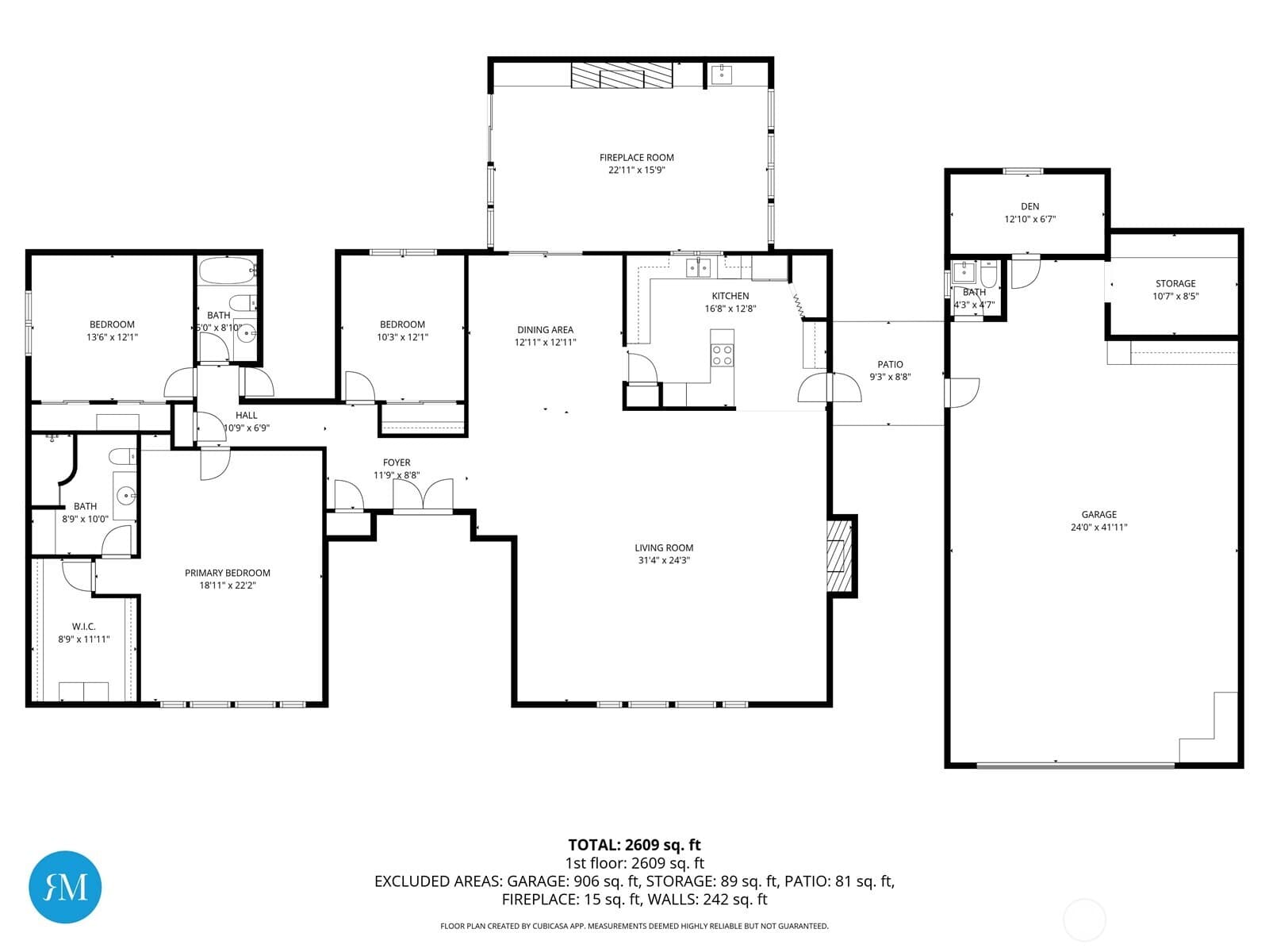 Property photo 32
