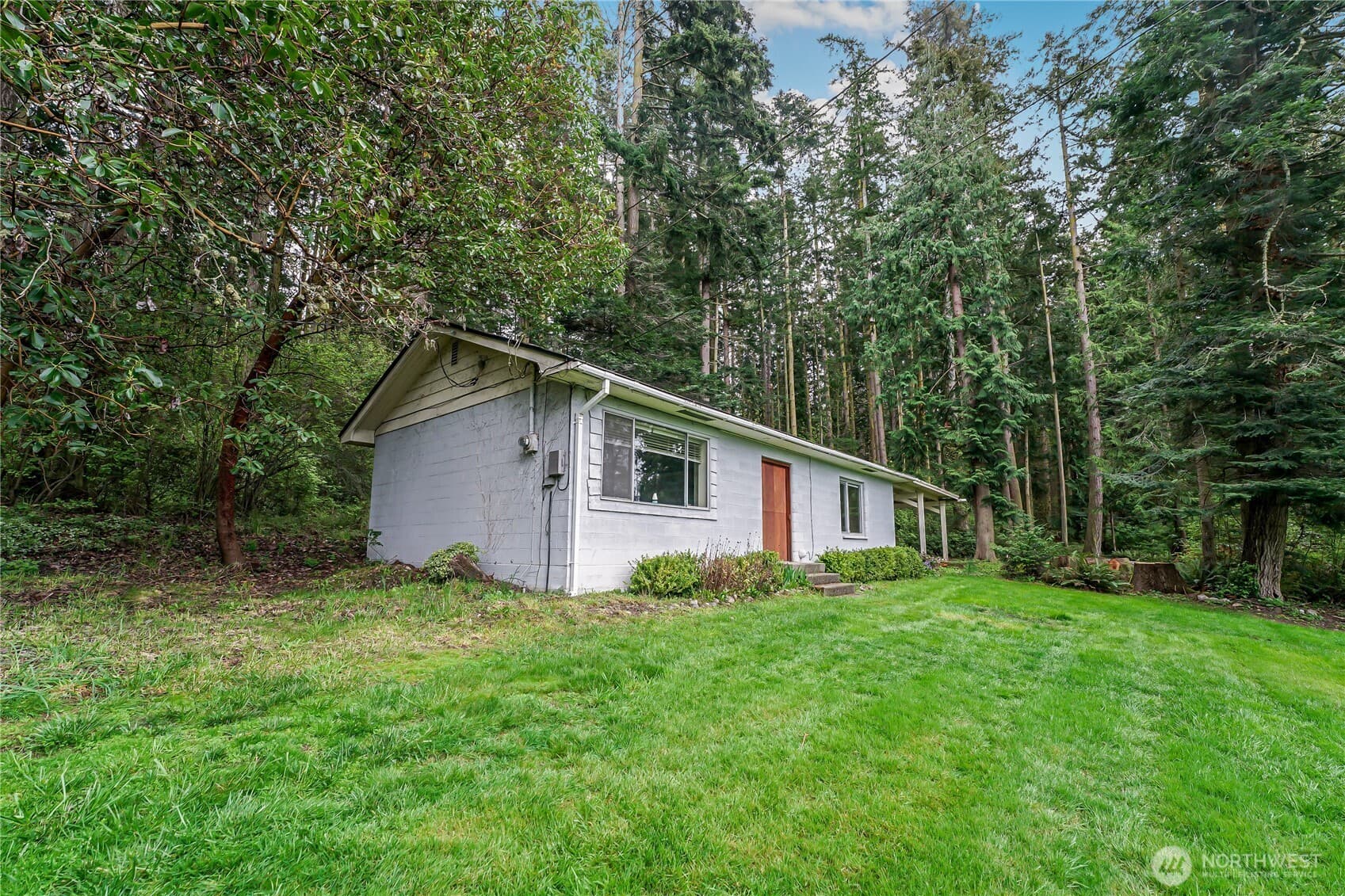 Property photo 31