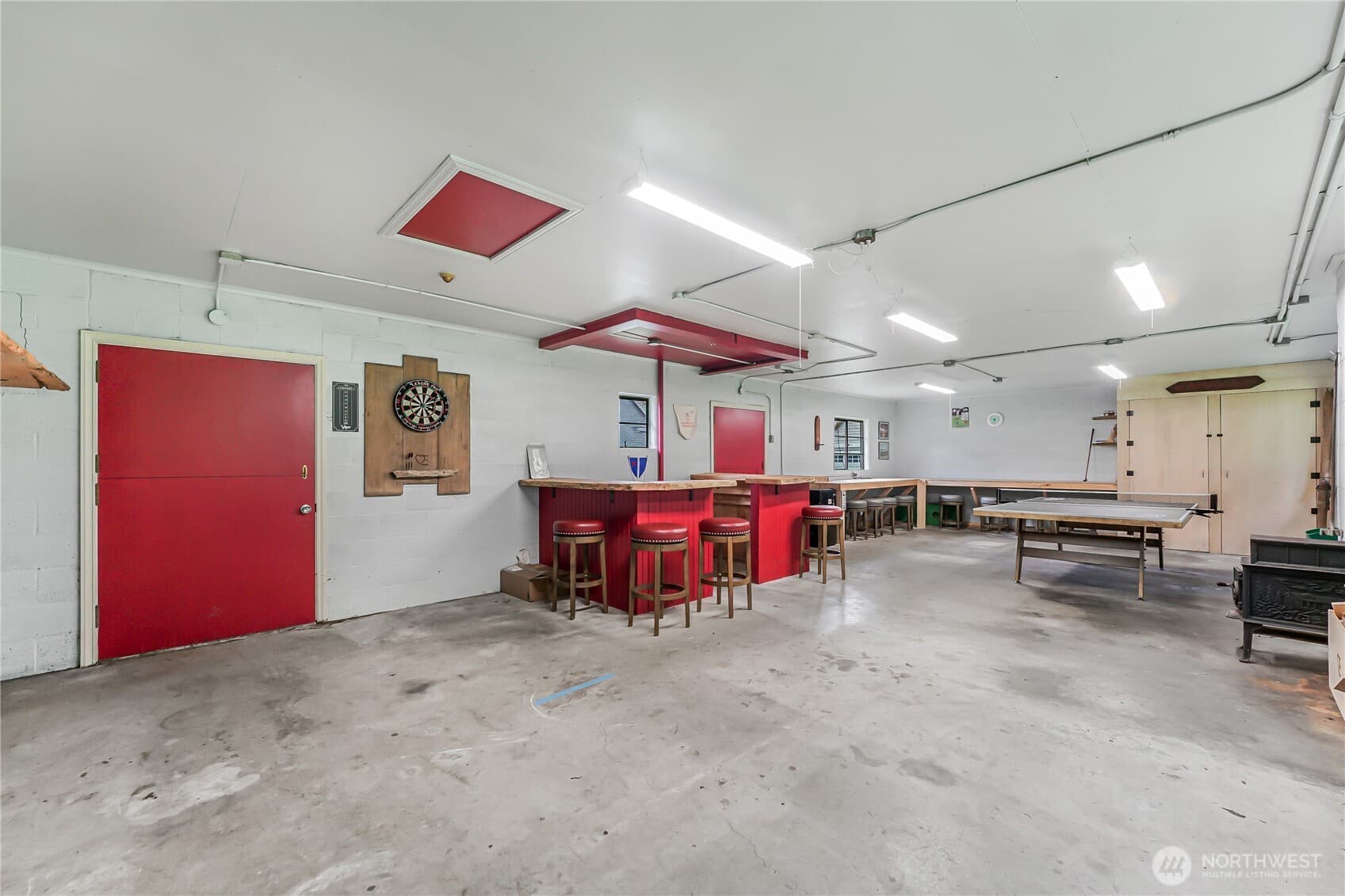 Property photo 35