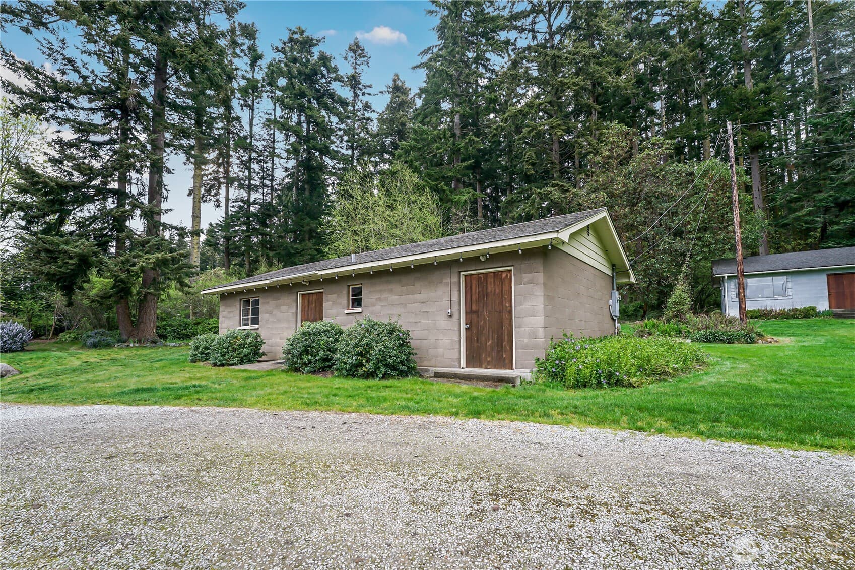 Property photo 34