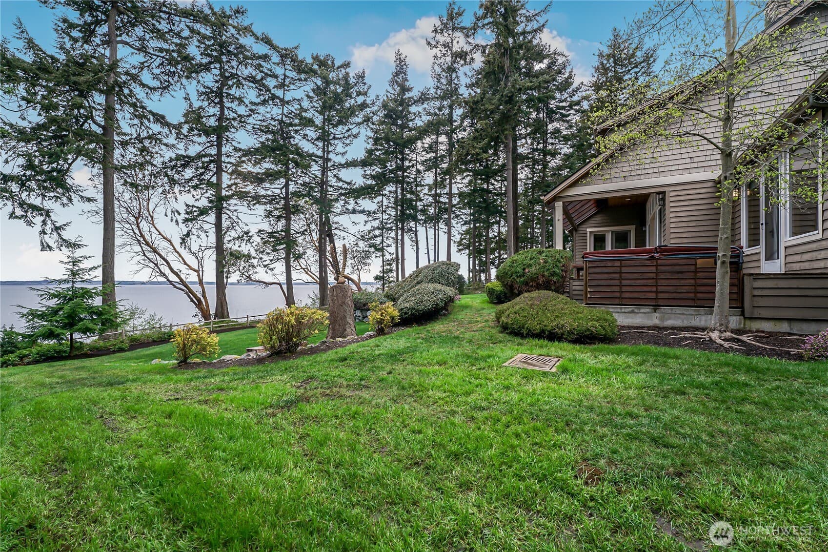 Property photo 29