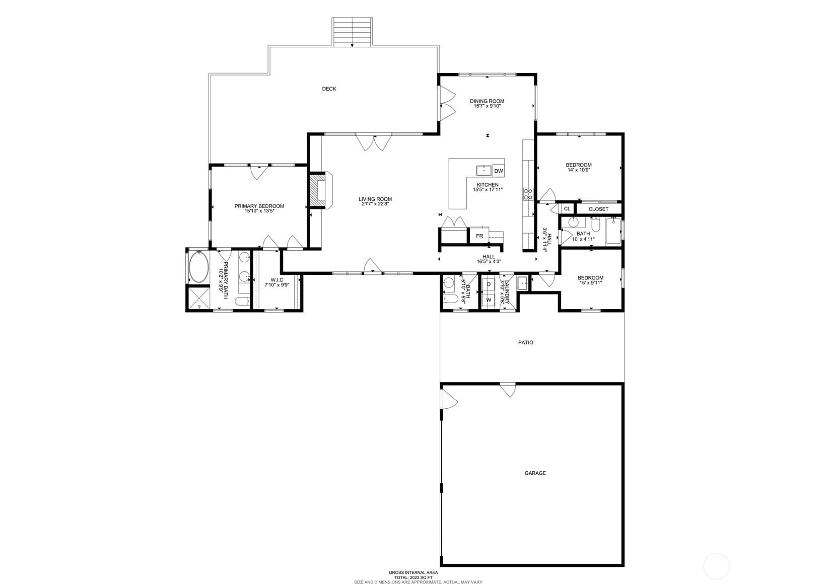 Property photo 39
