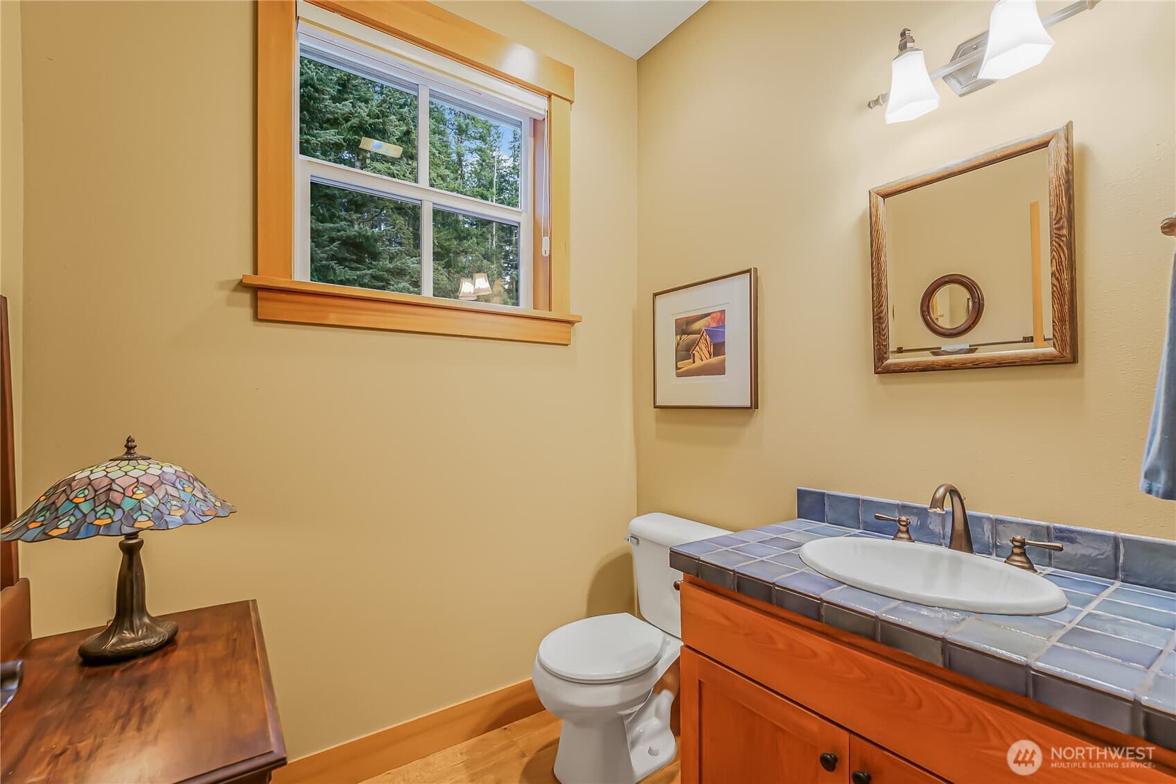 Property photo 23