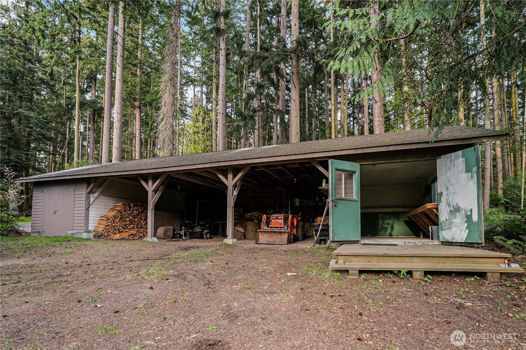 Property photo 37