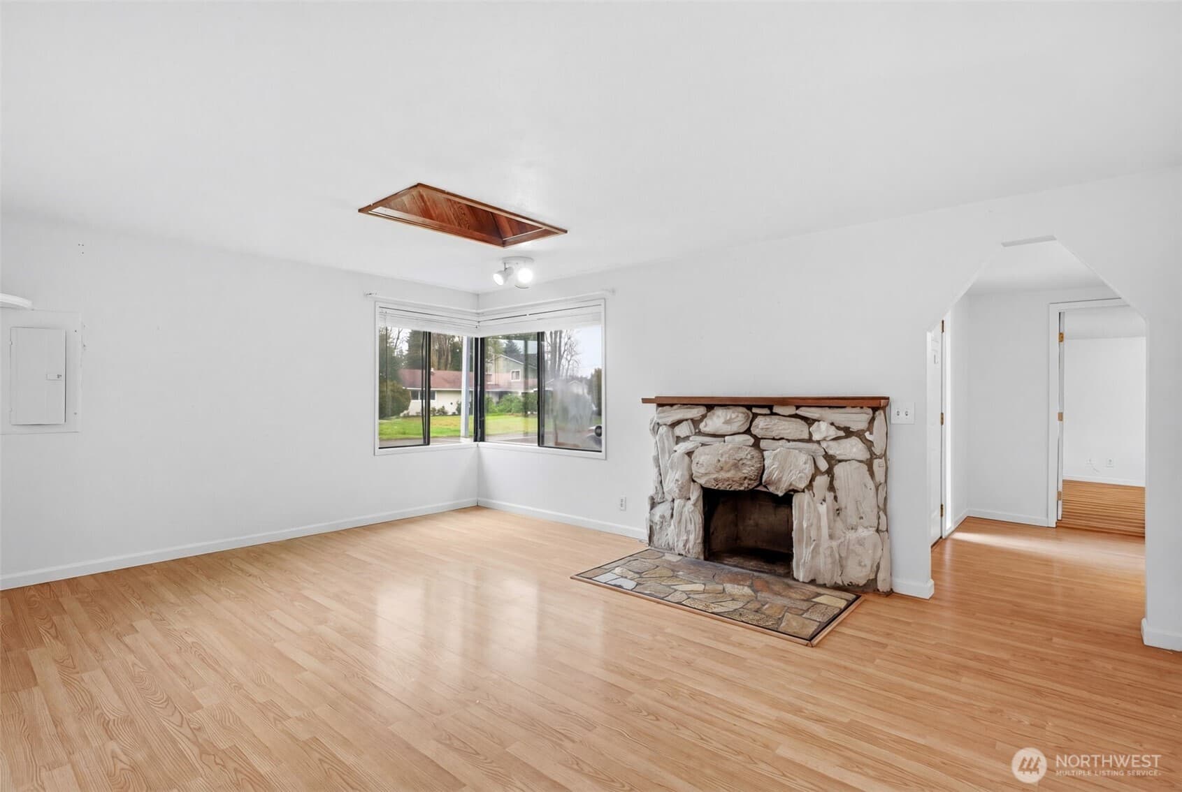 Property photo 23