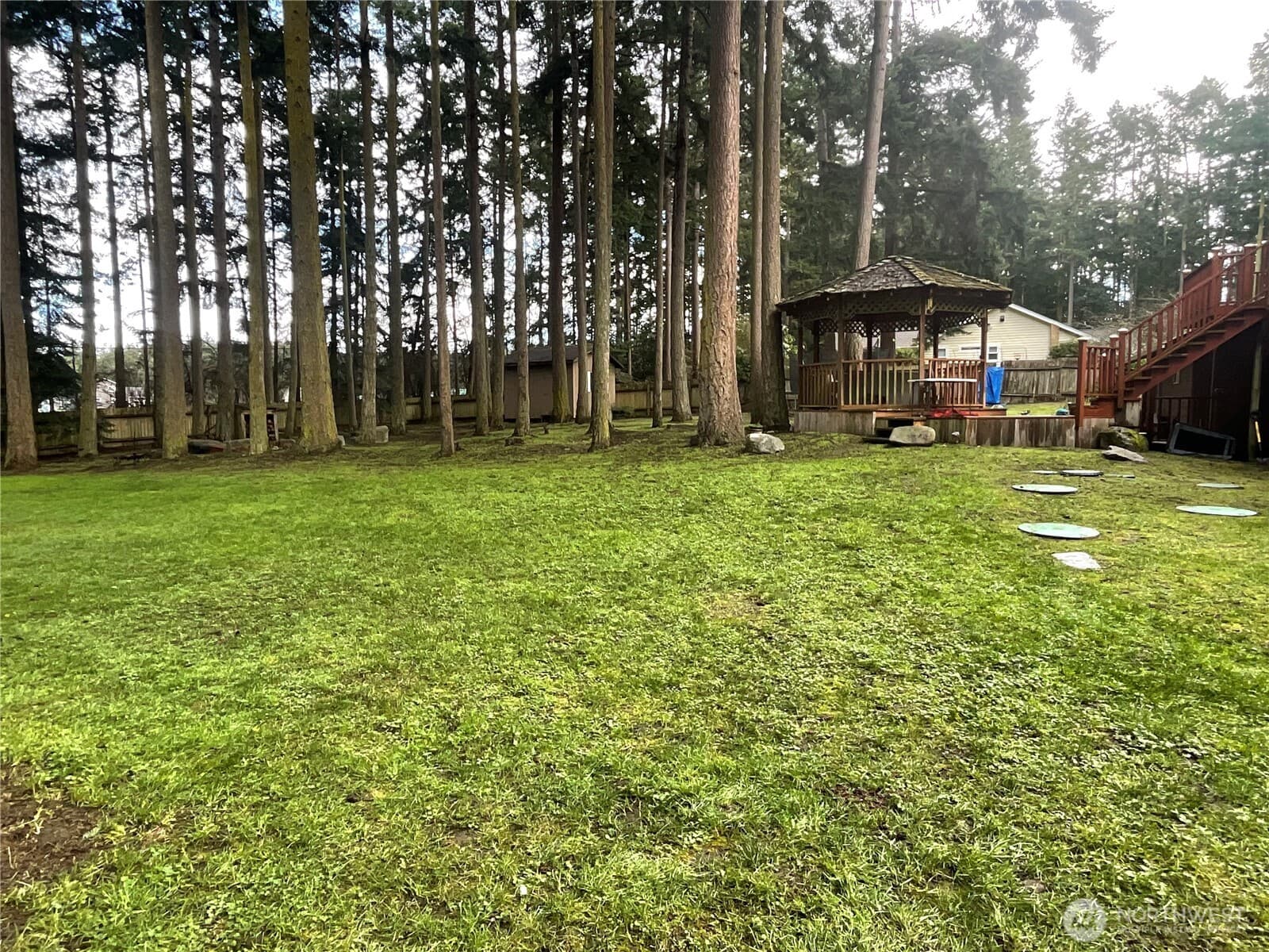 Property photo 38