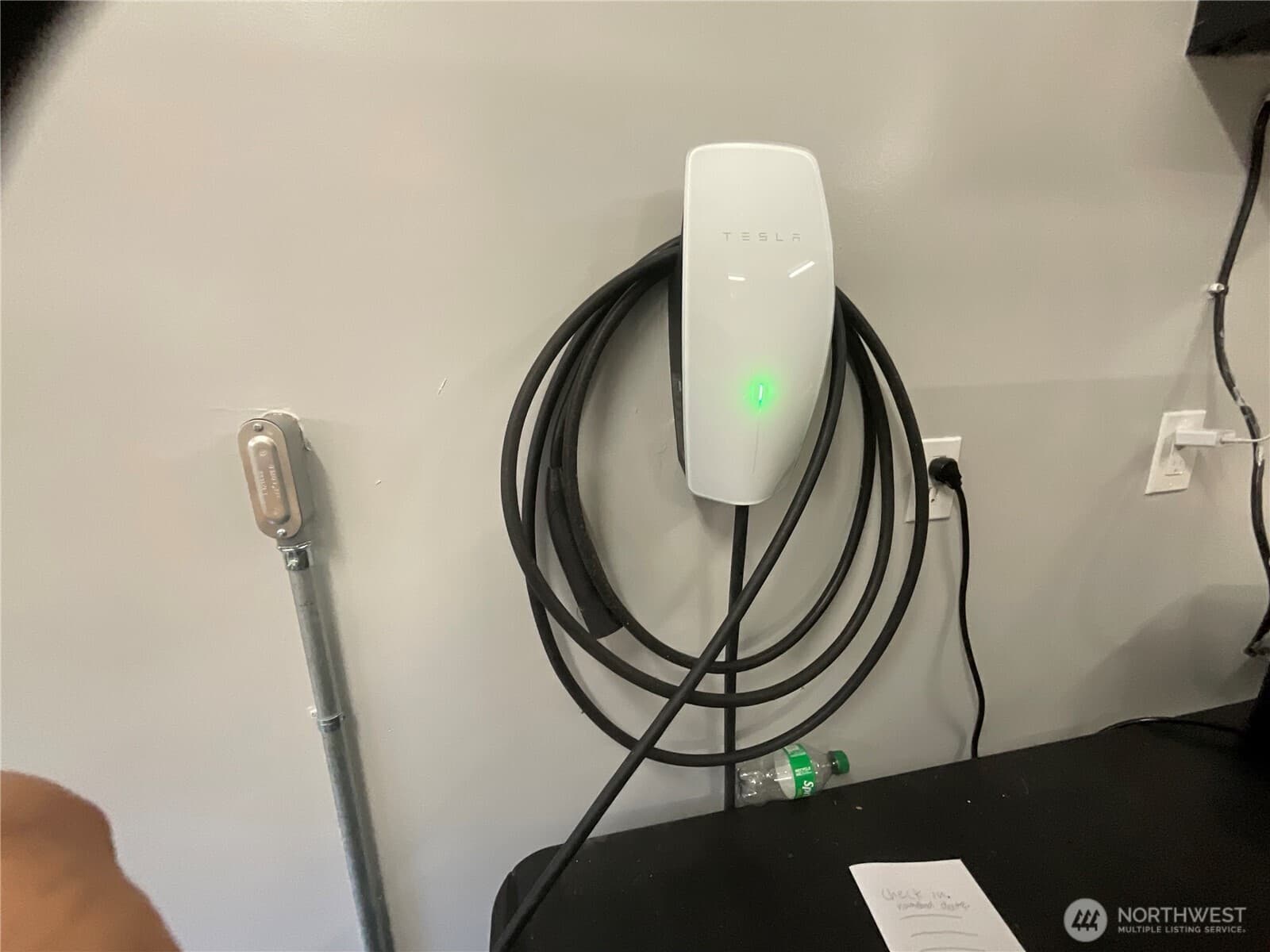 Property photo 33