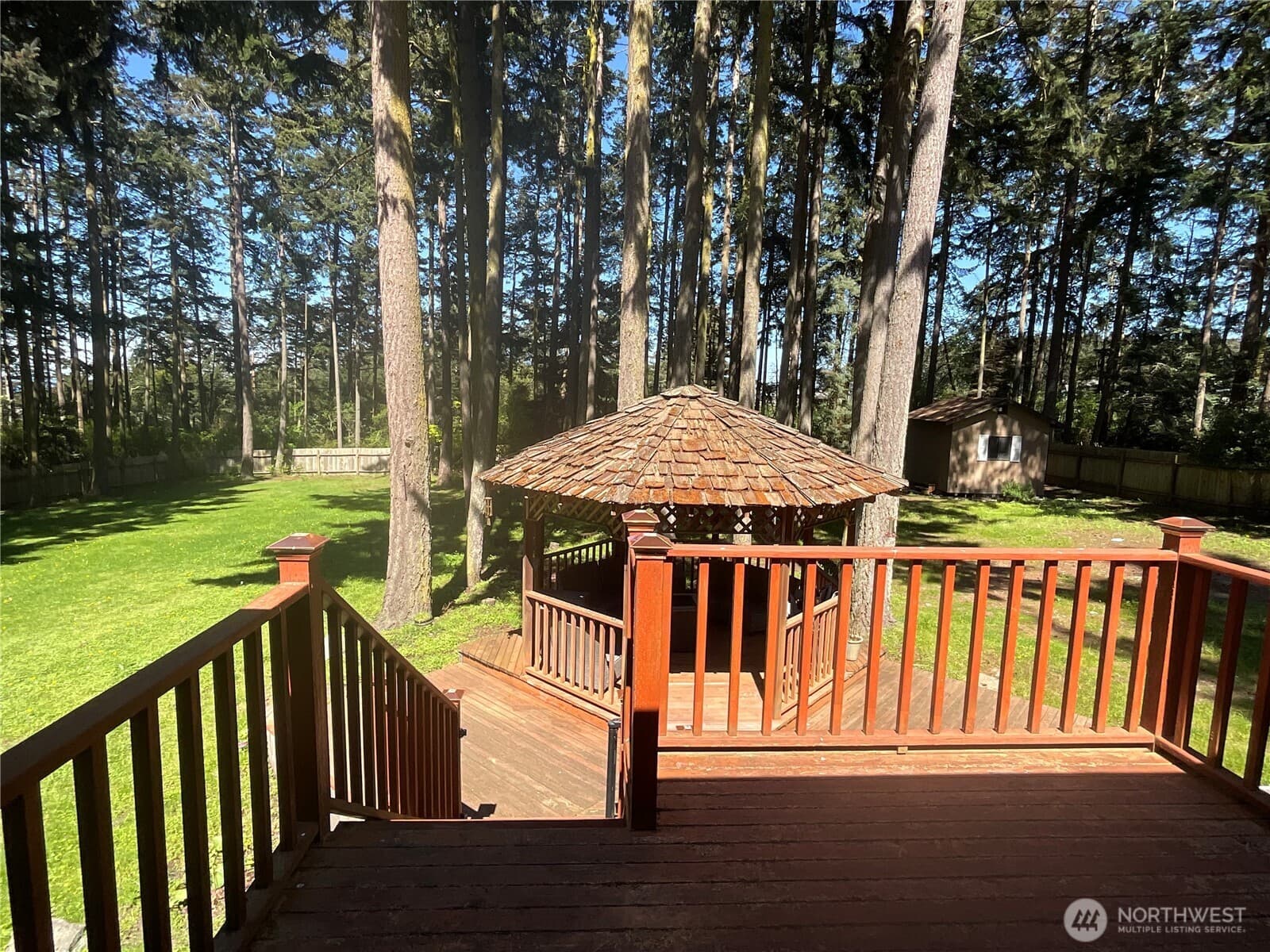 Property photo 31