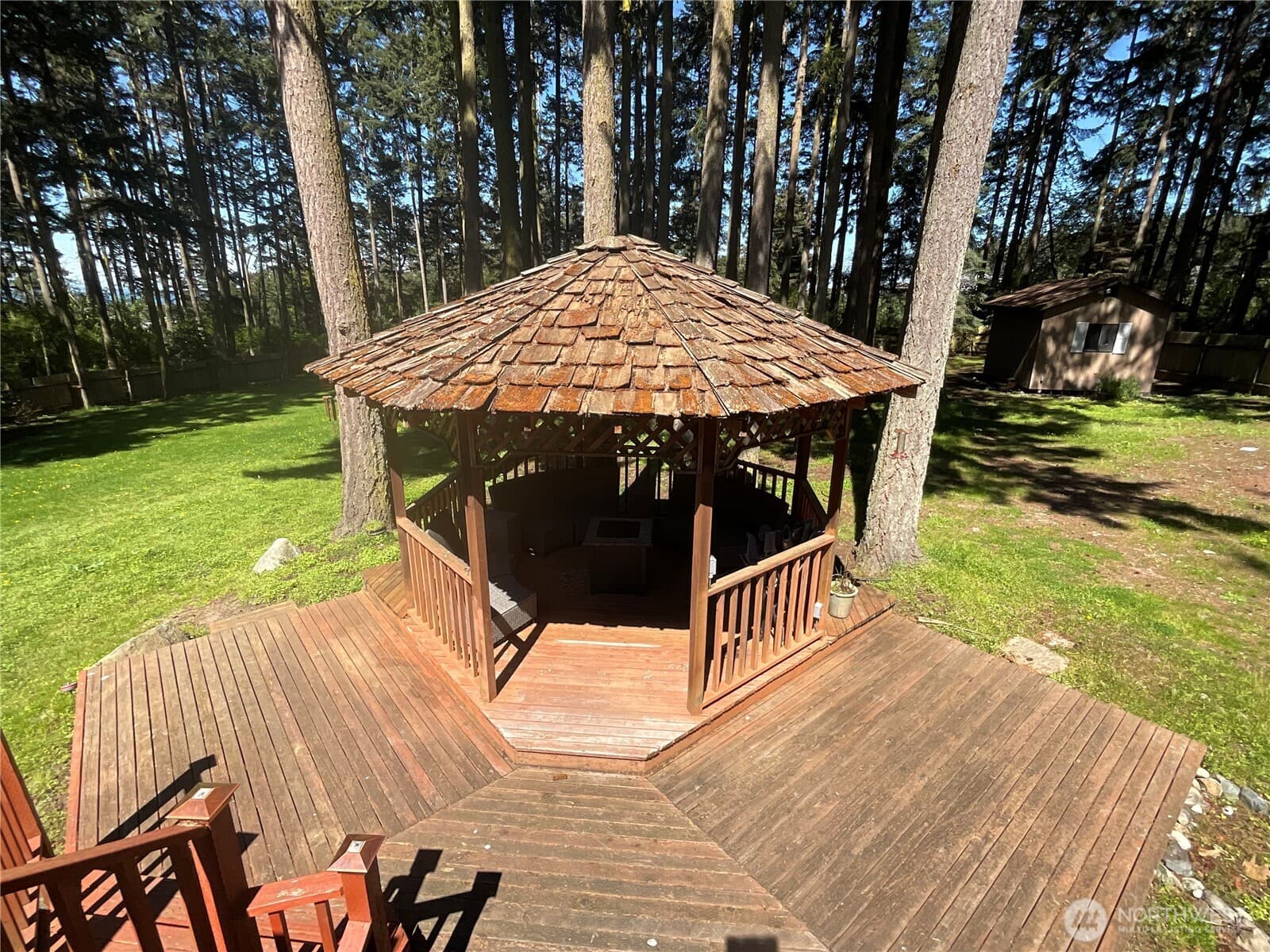 Property photo 32
