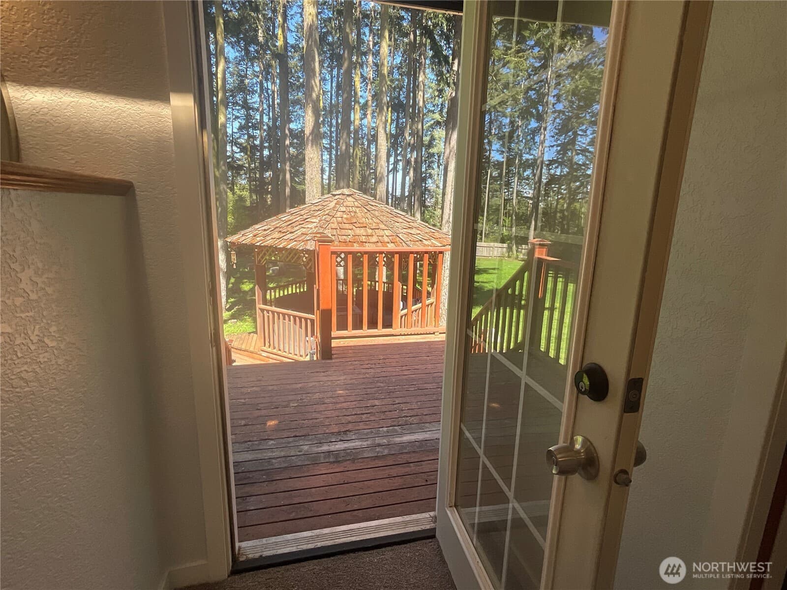 Property photo 30