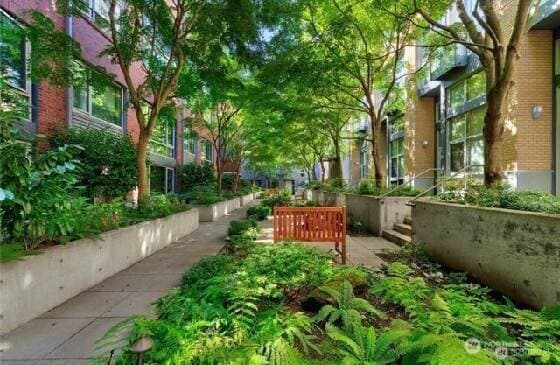 Property photo 21