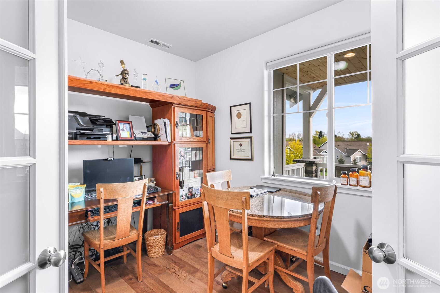 Property photo 27