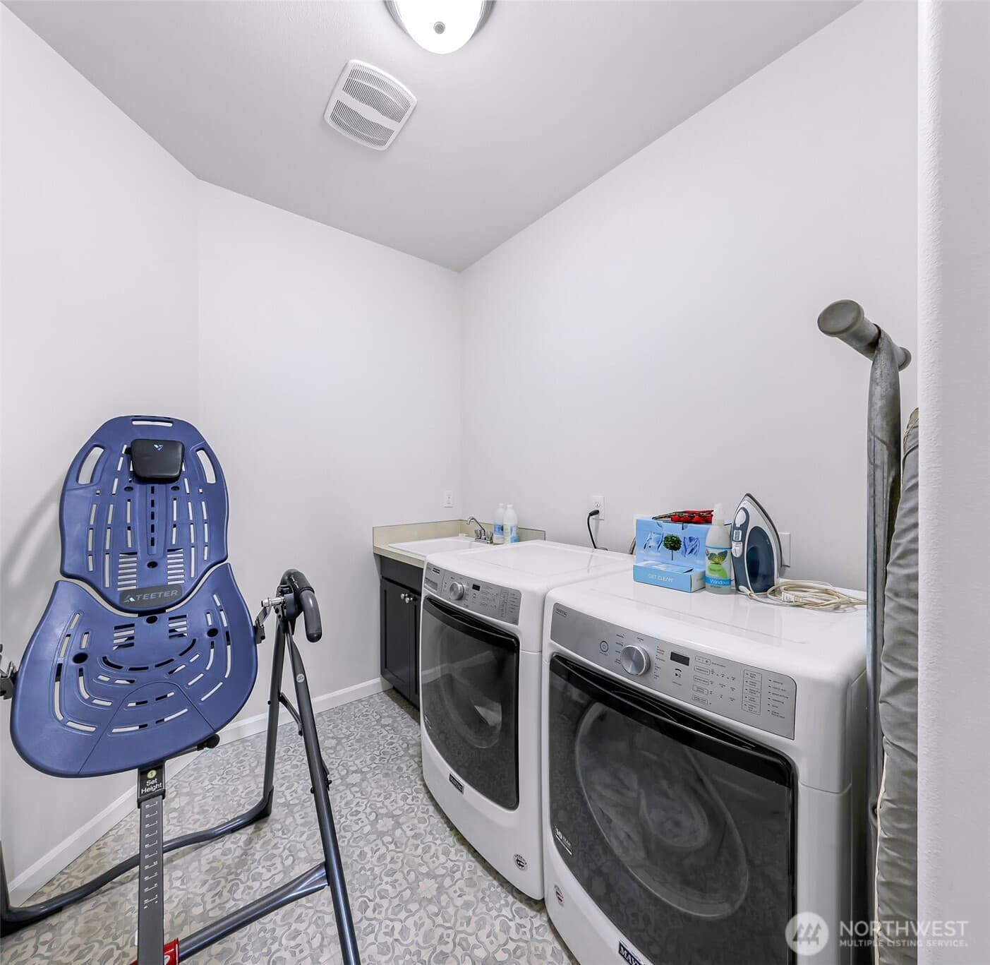 Property photo 31