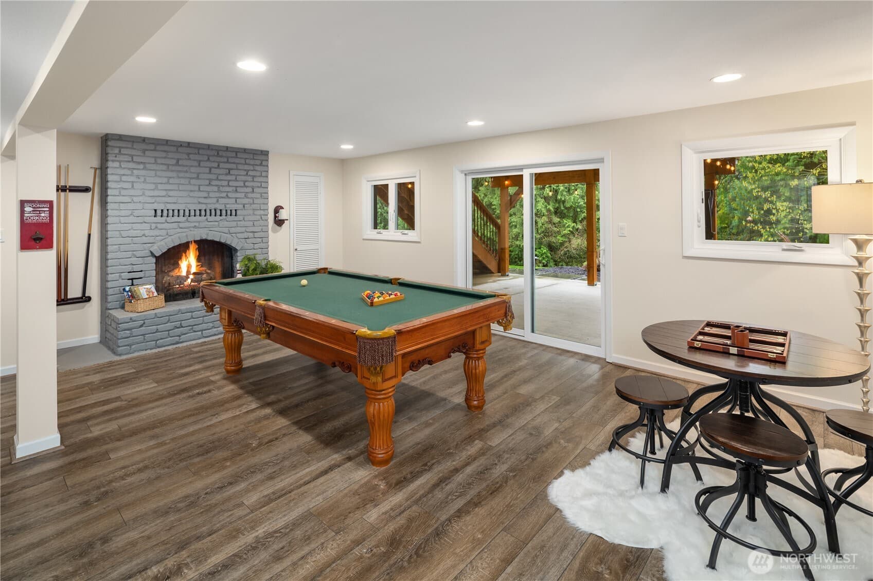 Property photo 20