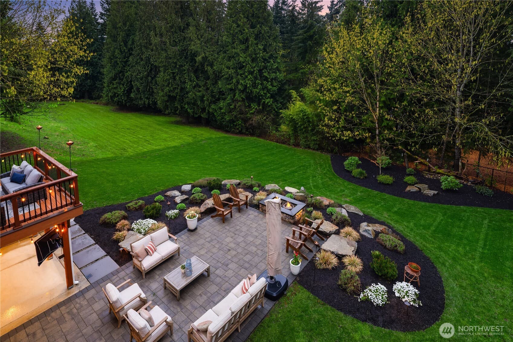 Property photo 31