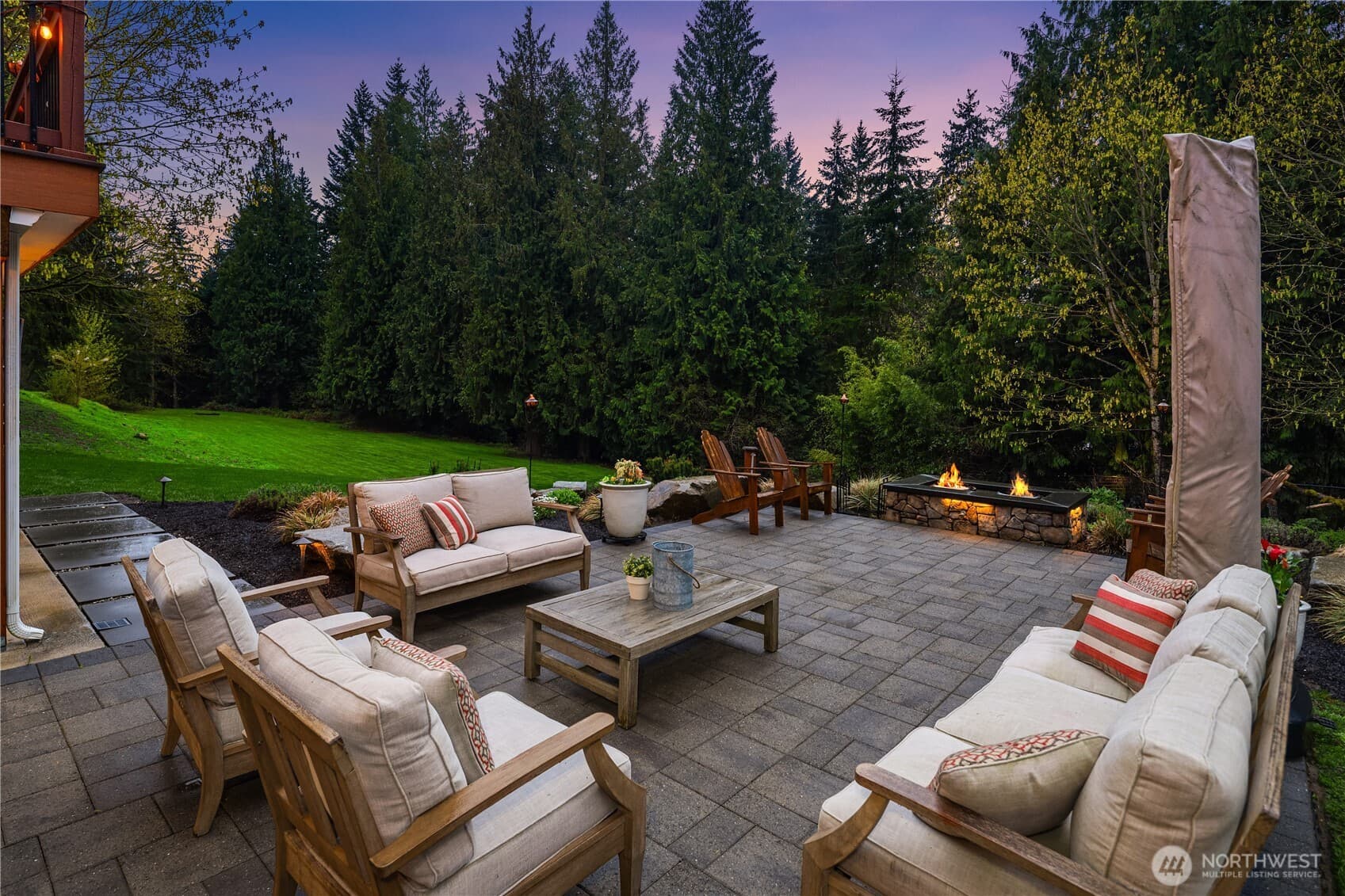 Property photo 32