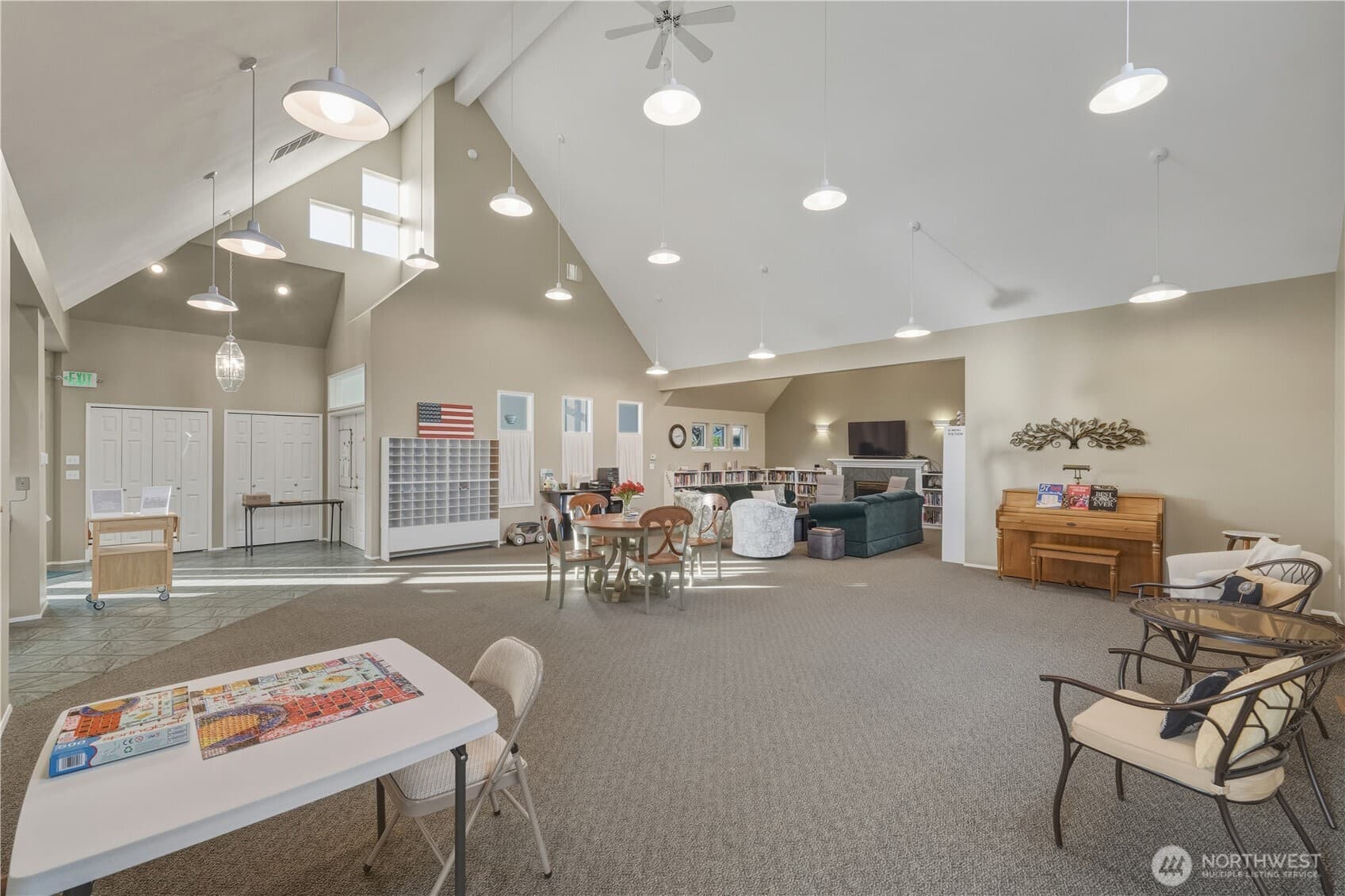 Property photo 39