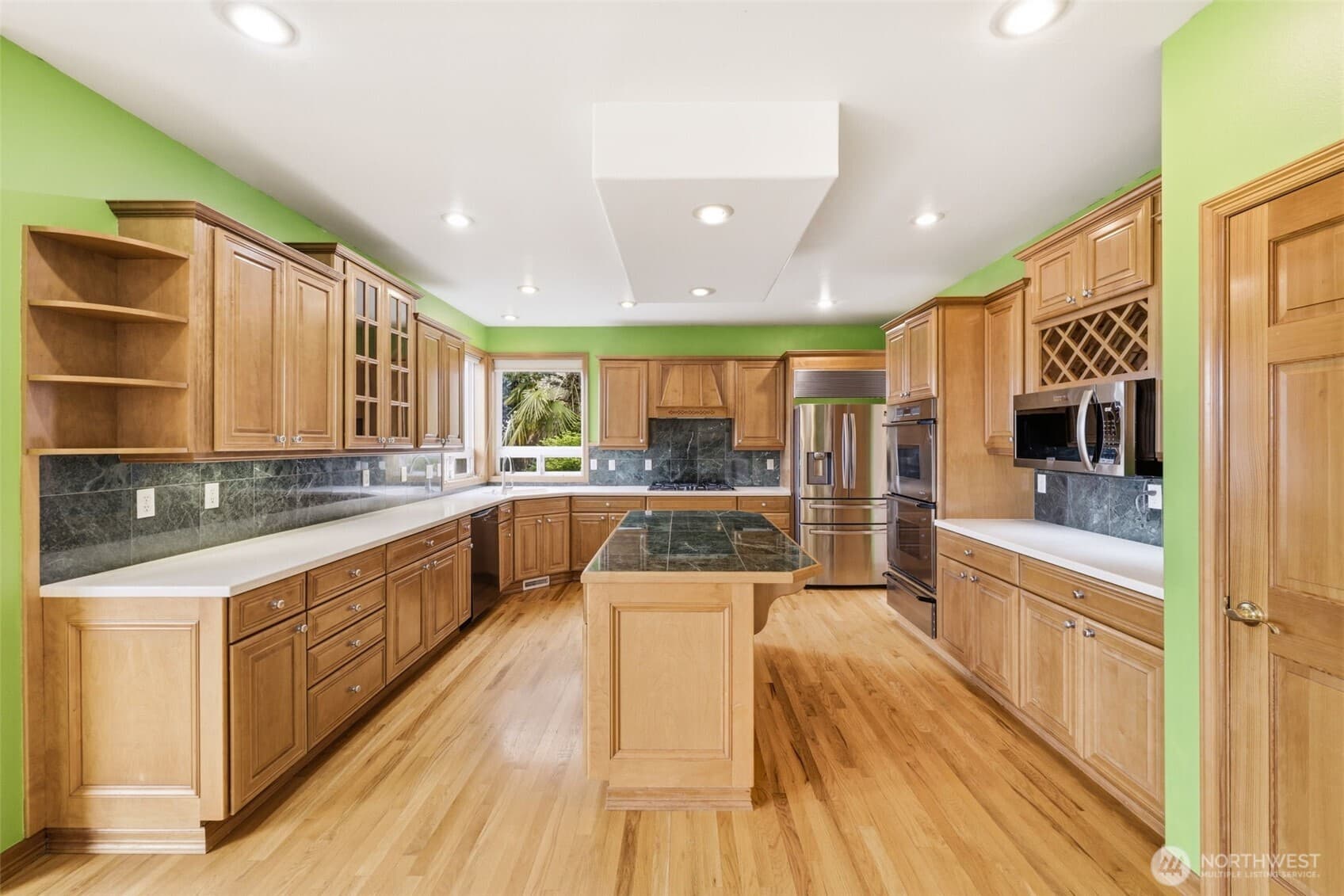 Property photo 16