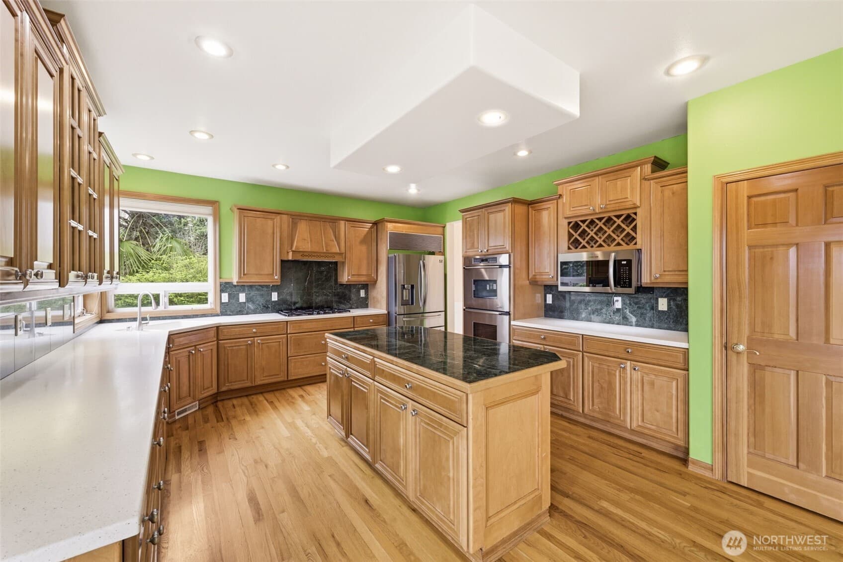 Property photo 17