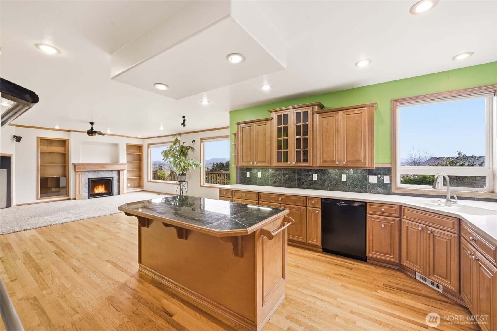 Property photo 18