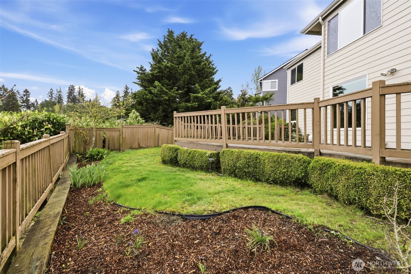 Property photo 30