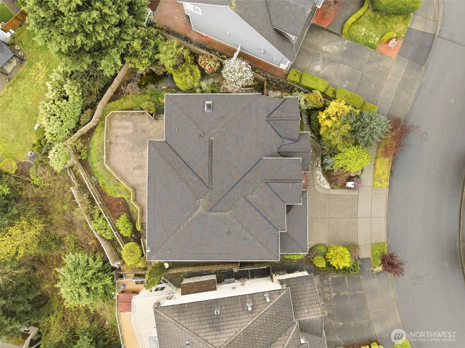 Property photo 34