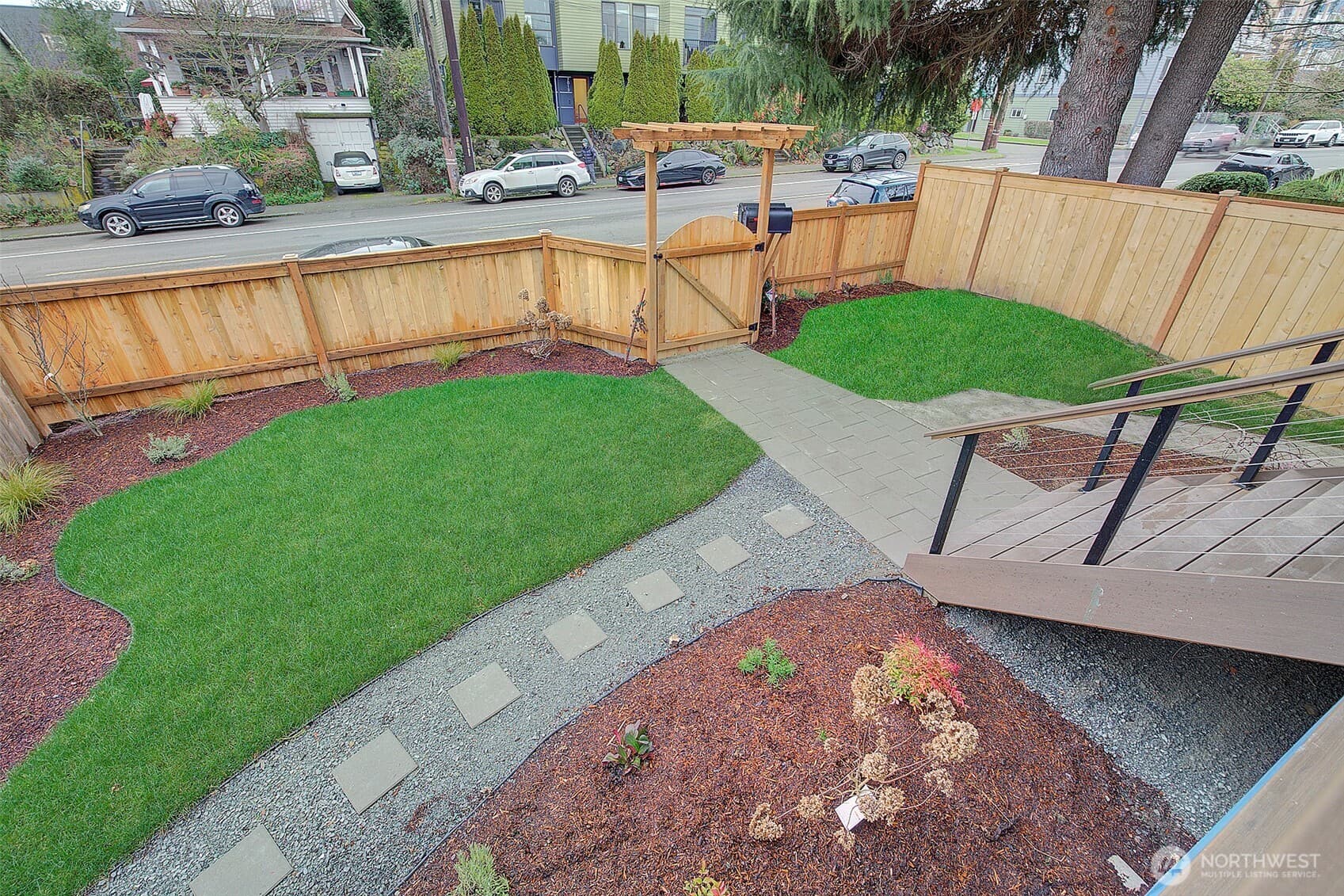 Property photo 37