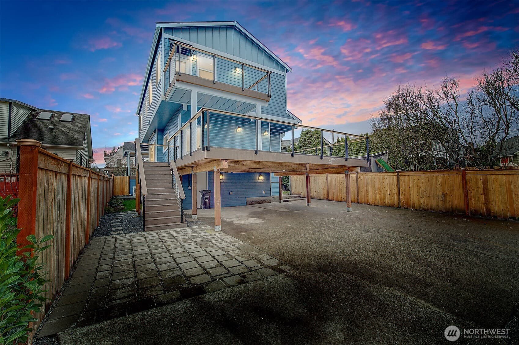Property photo 39
